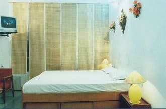 Hotel The Maharaja Palace, Ramganj Mandi 3